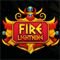 fire-lightning-1-60x60s