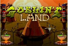 Goblin’s Land Revisão