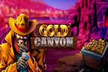 Gold Canyon