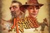 Jackpot Raiders - imagem