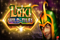 Loki Wild Tiles