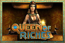 Queen of Riches