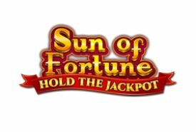 Sun of Fortune Revisão