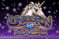 Unicorn Magic