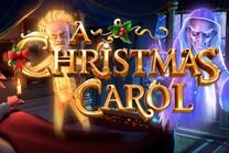 a christmas carol slot