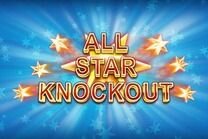 All Star KnockOut slot