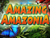 Amazing Amazonia​ - imagem