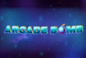 Arcade Bomb Revisão