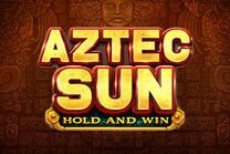 slot Aztec Sun