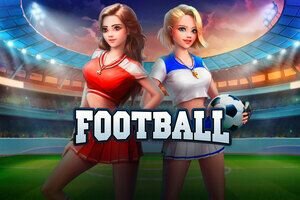 Football Slot 