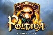 slot Poltava Flames of War 