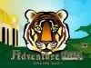 Adventure Palace - imagem