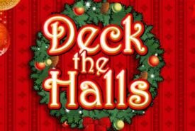 Deck the Halls Revisão