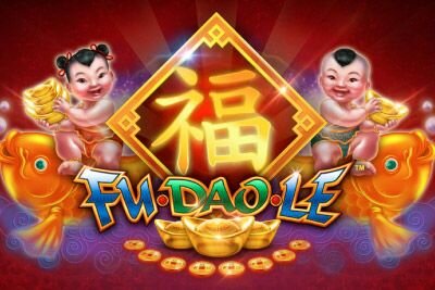 Fu Dao Le