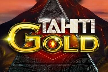 Tahiti Gold