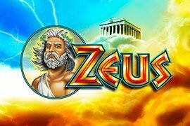 Zeus