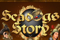 seadogs story slot