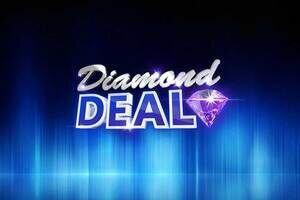 Diamond Deal