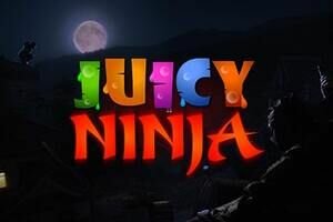 Juicy Ninja