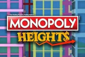 Monopoly Heights