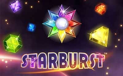 Starburst