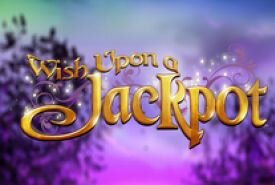 Wish Upon a Jackpot Revisão