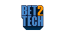 Bet2Tech