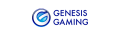 genesis-gaming-logo-120x35sh