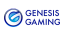 Genesis Gaming