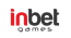 inbetgames-65x35sh