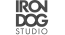 IronDogStudio