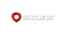 Nucleus Gaming