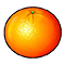 Laranja