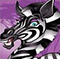 zebra-60x60s