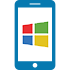 Device Windows